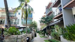 Sembawang Springs Estate (D27), Terrace #460569121